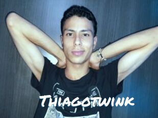 Thiagotwink