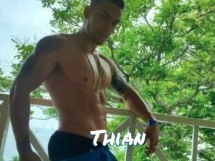 Thian