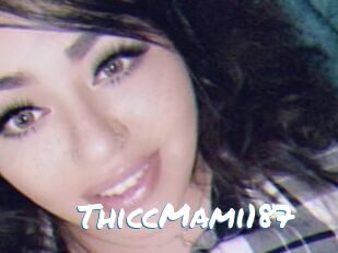 ThiccMami187