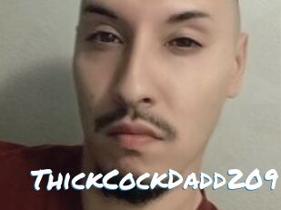 ThickCockDadd209