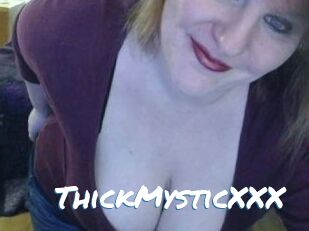 ThickMysticXXX