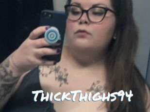 ThickThighs94