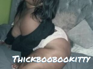 Thickboobookitty