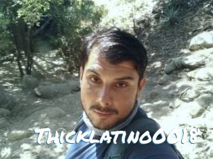 Thicklatino0018