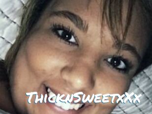 ThicknSweetxXx