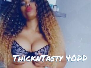 ThicknTasty_40DD