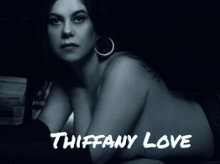 Thiffany_Love