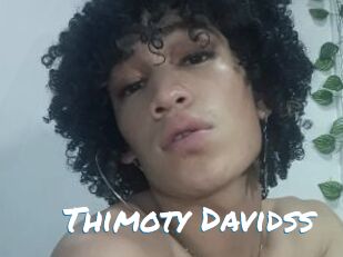 Thimoty_Davidss