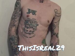 ThisIsReal29