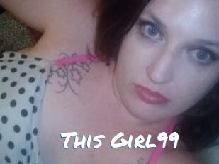 This_Girl99