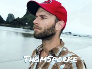 ThomSporke