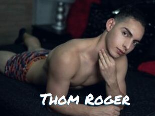 Thom_Roger