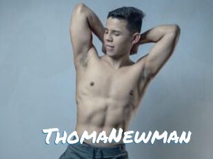 ThomaNewman