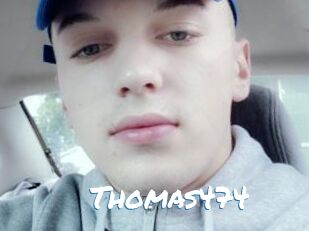 Thomas474