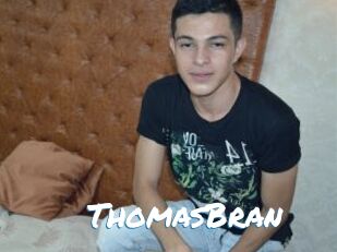 ThomasBran