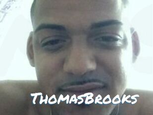 Thomas_Brooks