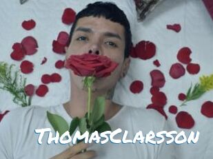ThomasClarsson Max 50