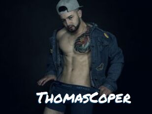 ThomasCoper