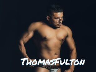ThomasFulton