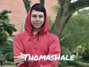 ThomasHale