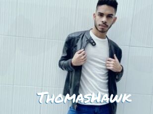 ThomasHawk