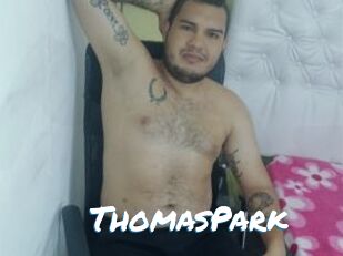 ThomasPark