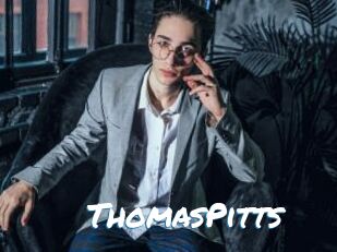 ThomasPitts