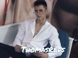 ThomasReds