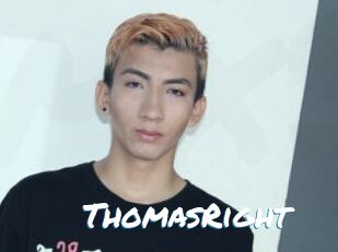 ThomasRight