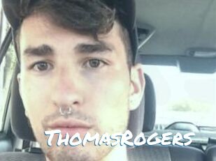 Thomas_Rogers