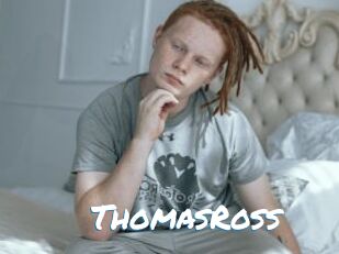 ThomasRoss