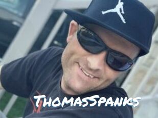 ThomasSpanks