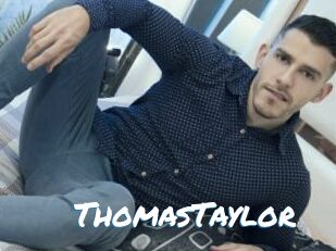ThomasTaylor