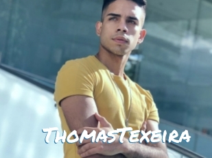 ThomasTexeira Max 50