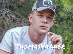 ThomasVagner Max 50