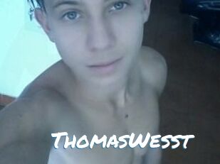 ThomasWesst