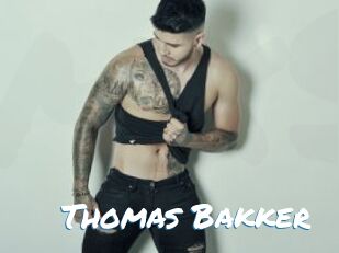 Thomas_Bakker