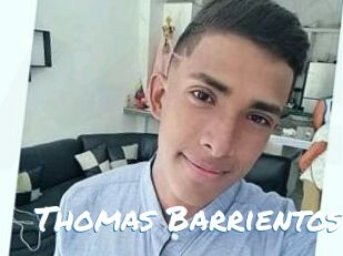 Thomas_Barrientos