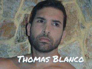 Thomas_Blanco