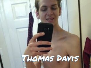 Thomas_Davis