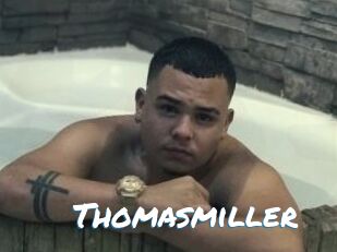 Thomasmiller