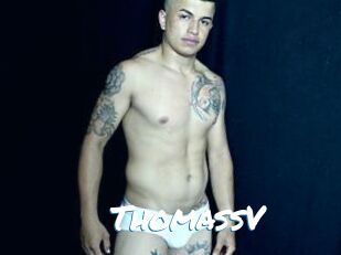 ThomassV