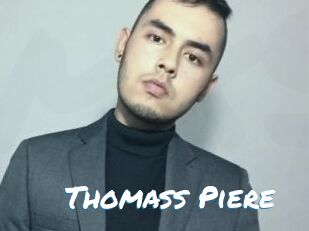 Thomass_Piere