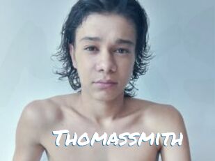 Thomassmith