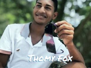 Thomy_Fox