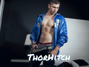 ThorHitch