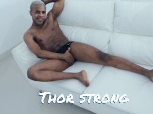 Thor_strong