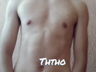 Ththo Max 50