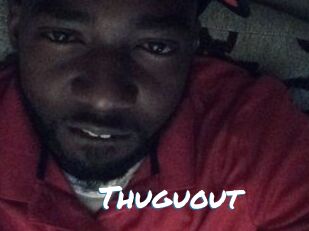 Thuguout