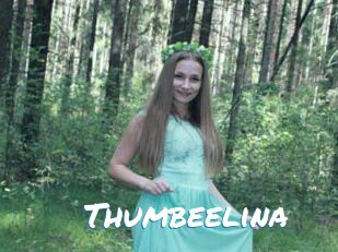 Thumbeelina